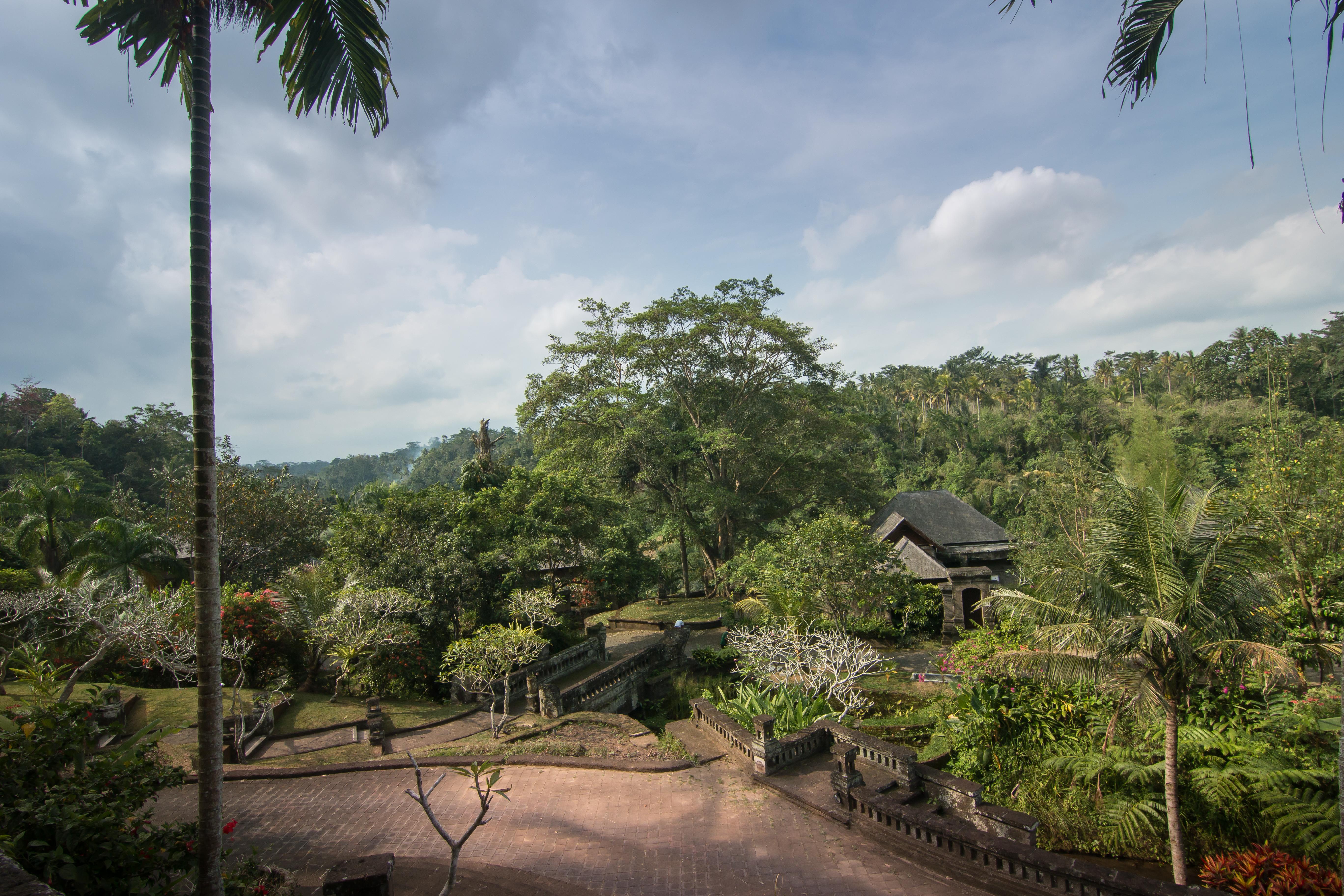 The Payogan Villa Resort And Spa Ubud  Luaran gambar